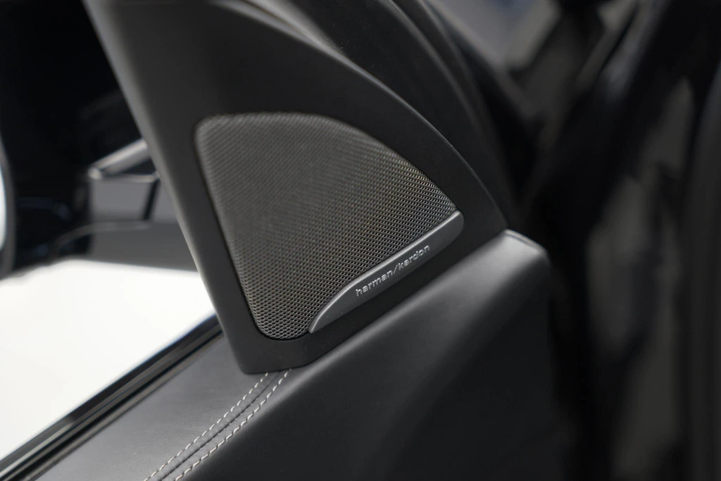 BMW X5 – foto 40