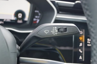 Audi Q3 – thumbnail 56