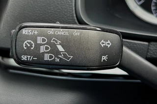 Škoda Karoq – thumbnail 31