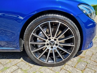 Mercedes-Benz C-Klasse – thumbnail 10
