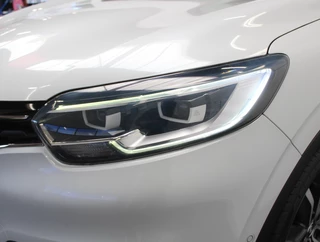 Renault Kadjar – thumbnail 53