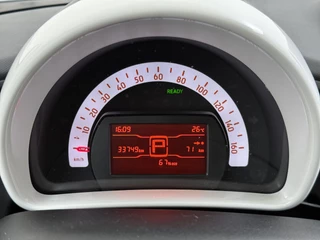 smart Forfour – thumbnail 30