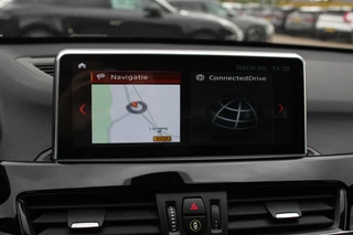 BMW X1 – thumbnail 24