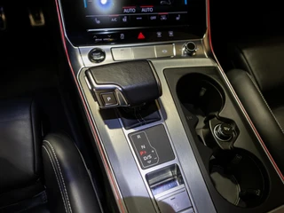 Audi A6 – thumbnail 40