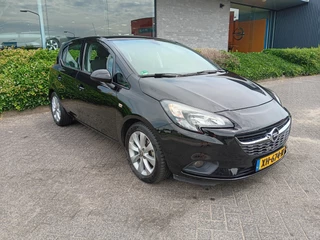 Opel Corsa – thumbnail 8