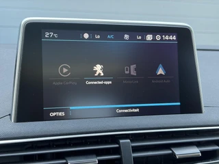Peugeot 3008 – thumbnail 18