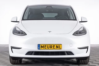 Tesla Model Y – thumbnail 7