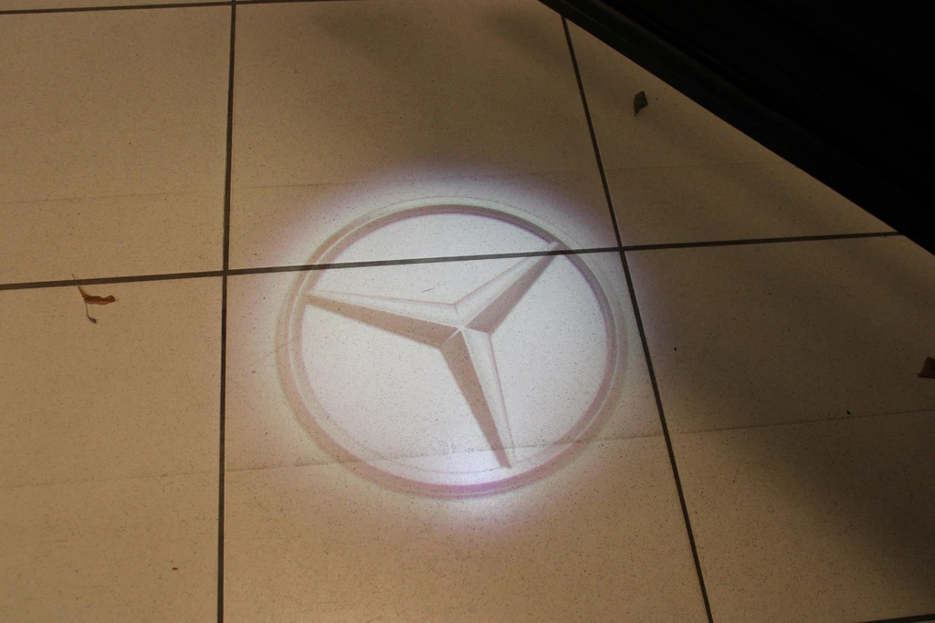 Mercedes-Benz GLA – foto 56