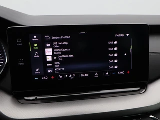 Škoda Octavia – thumbnail 23