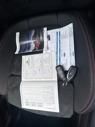 Ford Kuga – thumbnail 12