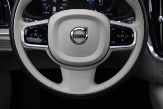Volvo V60 – thumbnail 29