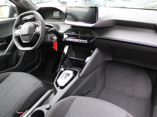 Peugeot 2008 – thumbnail 6