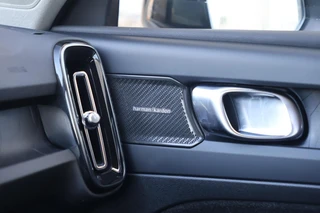 Volvo XC40 – thumbnail 25