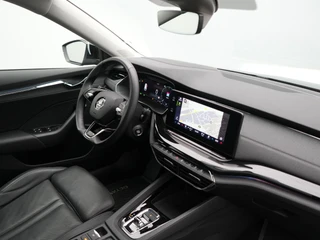 Škoda Octavia – thumbnail 13