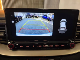 Kia Ceed – thumbnail 11