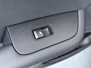 Kia Ceed Sportswagon – thumbnail 35