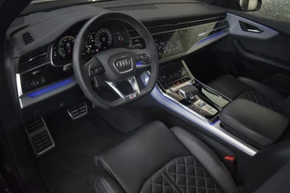 Audi Q8 – thumbnail 16