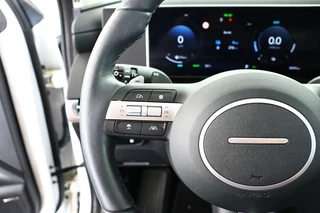 Hyundai Tucson – thumbnail 25