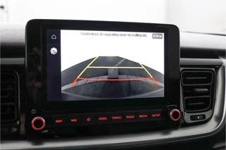 Kia Stonic – thumbnail 45