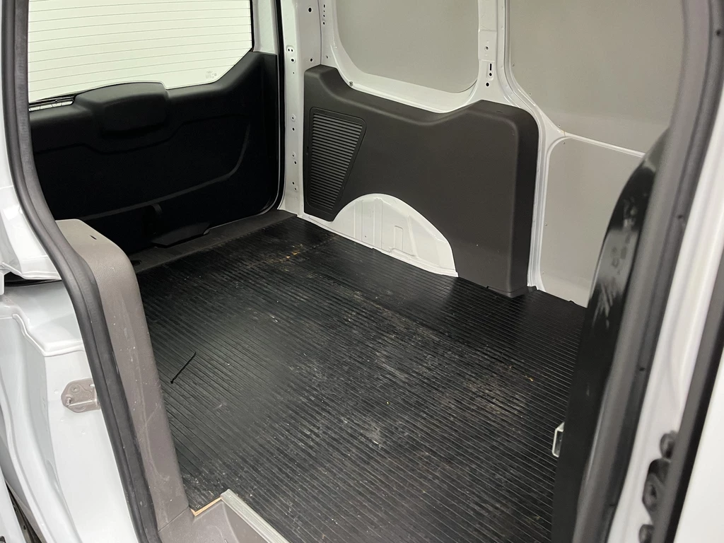Ford Transit Connect – foto 27