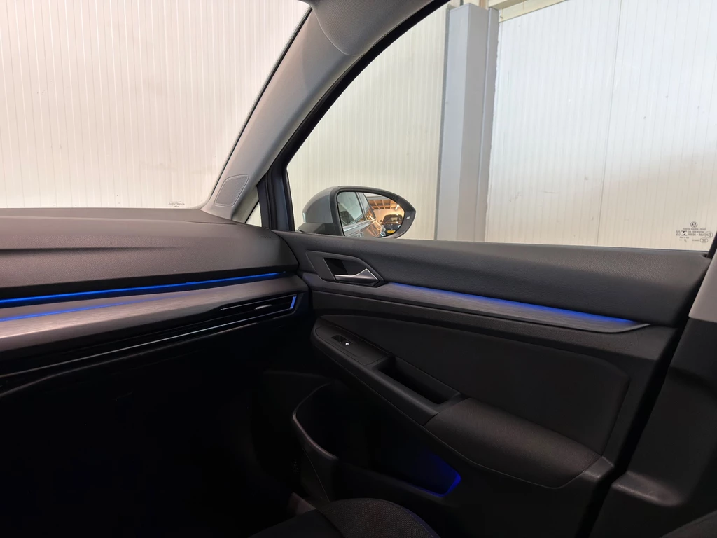 Volkswagen Golf – foto 20