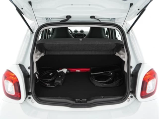 smart Forfour – thumbnail 11
