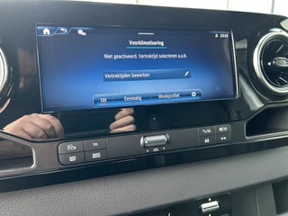 Mercedes-Benz eSprinter – thumbnail 26