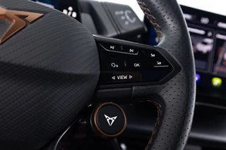 CUPRA Born – thumbnail 21