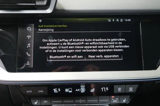 Audi A3 – thumbnail 21