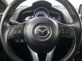 Mazda CX-3 – thumbnail 18