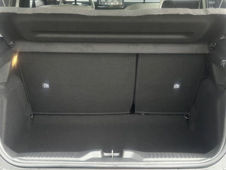 Citroën C3 – thumbnail 9