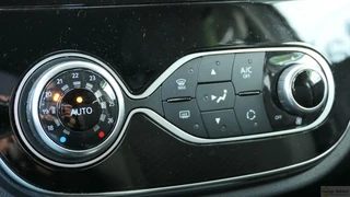 Renault Captur – thumbnail 14