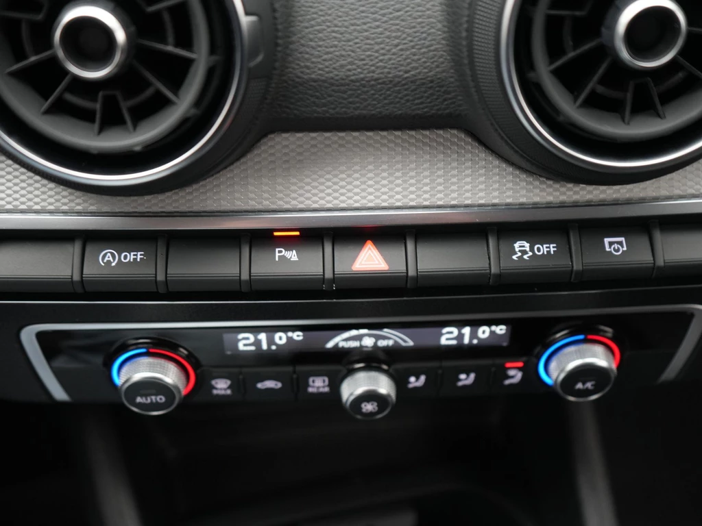 Audi Q2 – foto 21