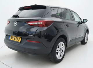 Opel Grandland X – thumbnail 6