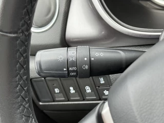 Suzuki Vitara – thumbnail 17