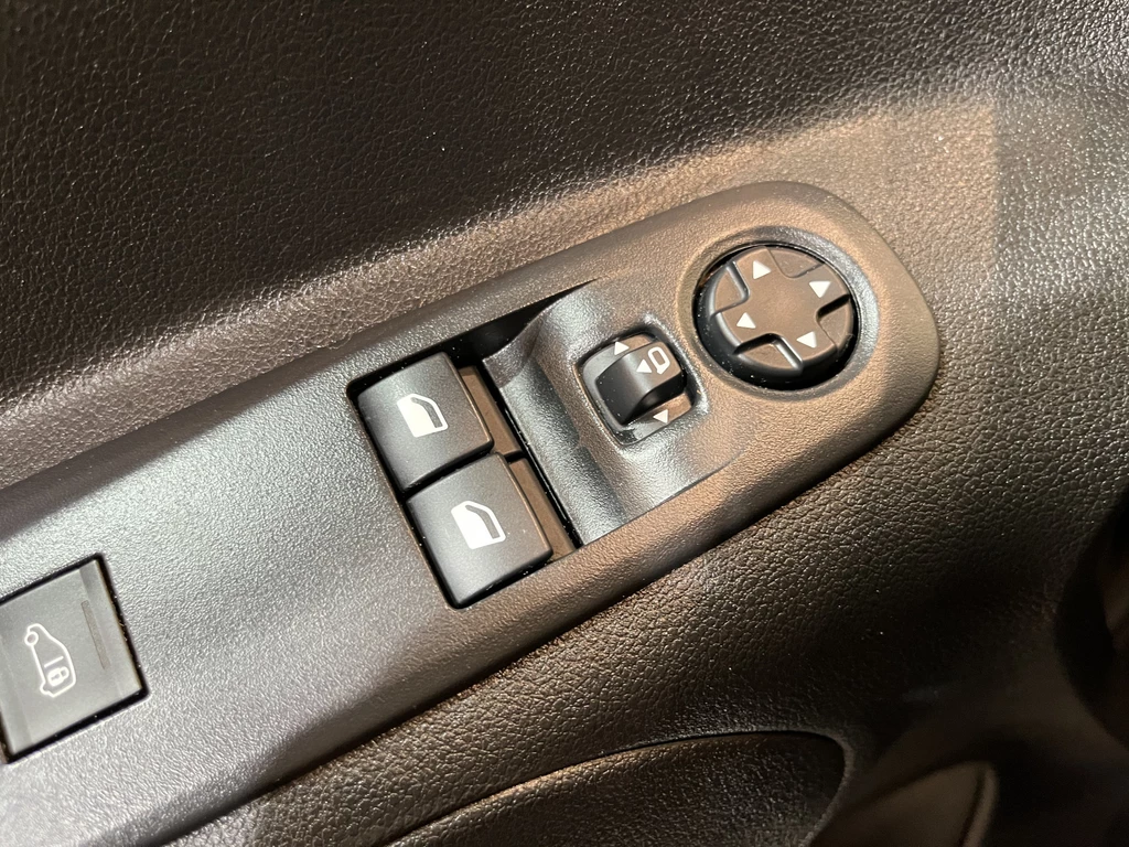 Peugeot e-Partner – foto 16