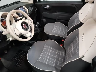 Fiat 500C – thumbnail 12