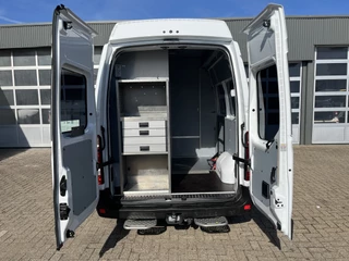 Renault Master – thumbnail 21