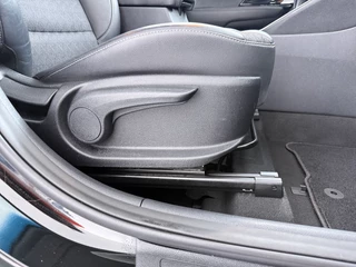 Kia Niro – thumbnail 43