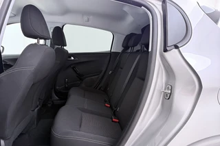Peugeot 208 – thumbnail 21