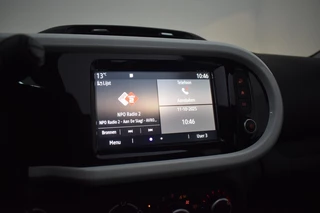 Renault Twingo – thumbnail 21