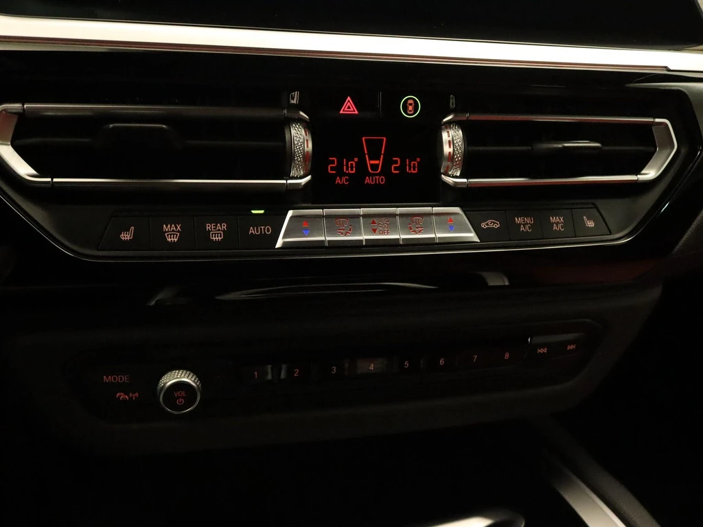 BMW Z4 – foto 45