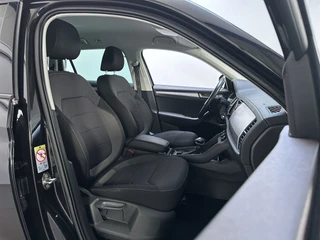 Škoda Kodiaq – thumbnail 10