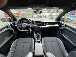 Audi A1 – thumbnail 11