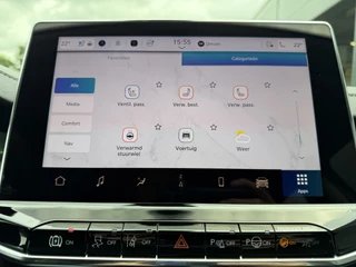 Jeep Compass – thumbnail 36