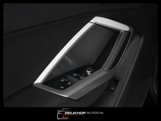 Audi Q3 – thumbnail 32