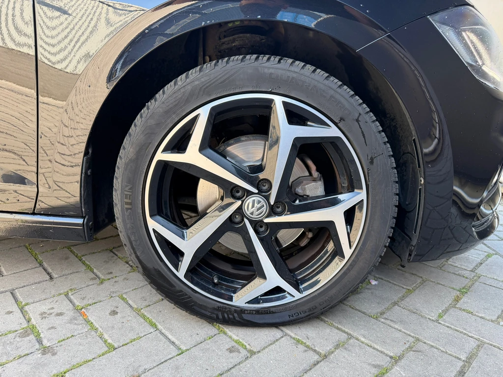 Volkswagen Polo – foto 18