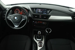 BMW X1 – thumbnail 10