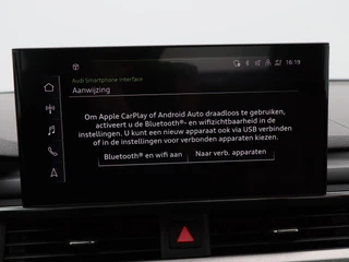 Audi A5 – thumbnail 36