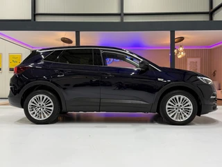 Opel Grandland X – thumbnail 6